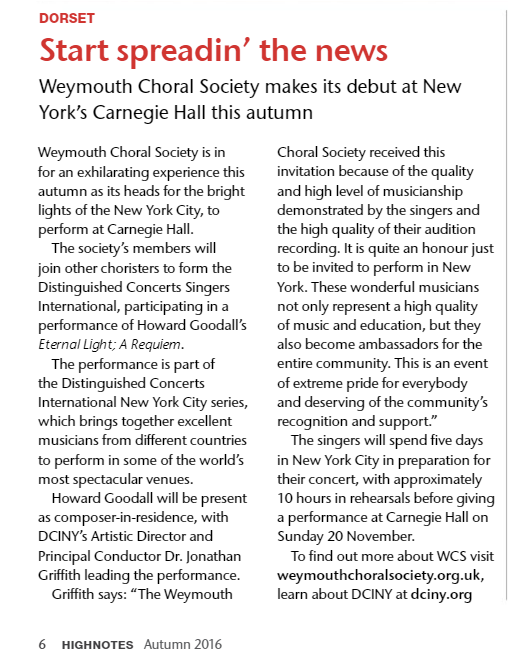 2016 carnegie