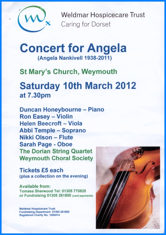 2012 March 2