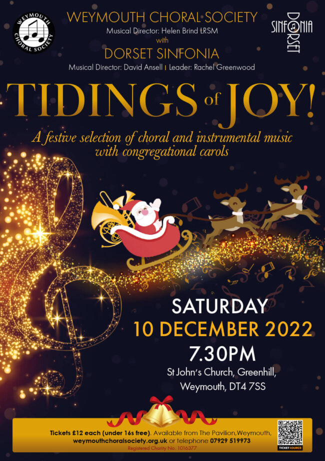 WCS tidings22